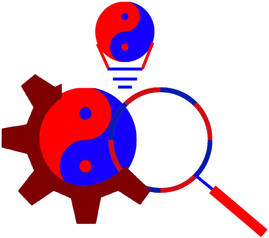 KHU VỰC THỬ NGHIỆM